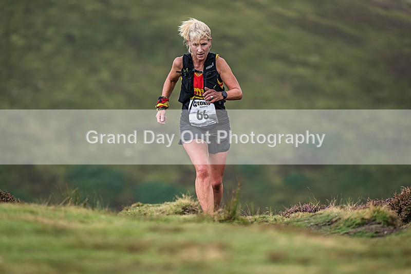 Barrow-429 - Barrow Fell Race Monday 31st August 2026