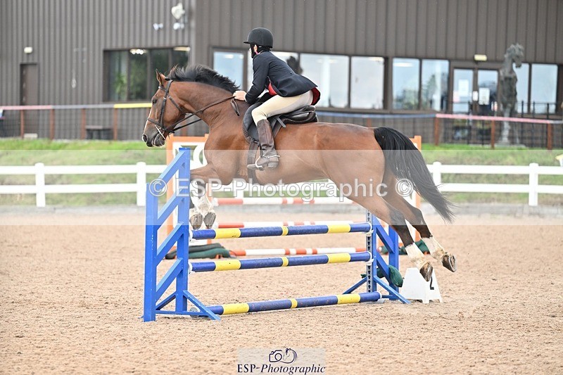 250920-123706-01130 - Cls 26+27 Club and Schools 90cm