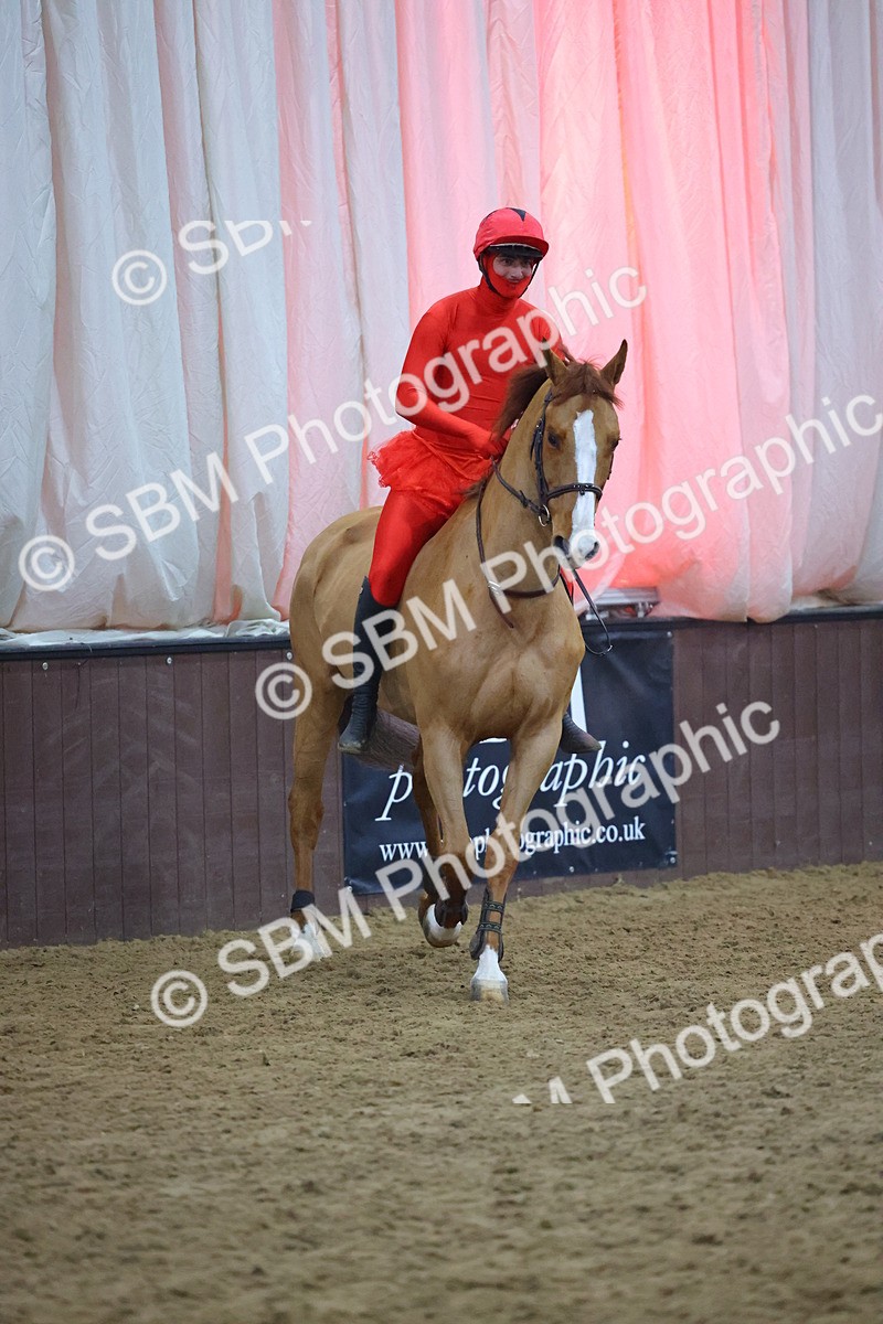SBM_004208 - Bareback Challenge Camera 1