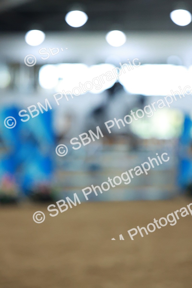 SBM_007266 - Class 19 - Senior Newcomers 1.10m