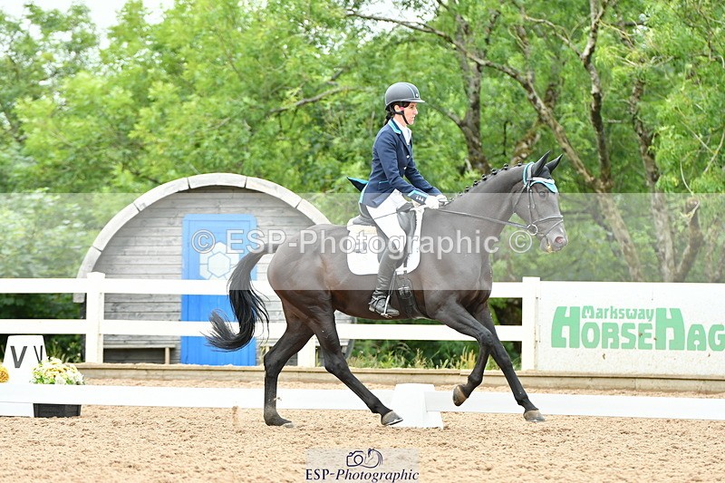 230630A-113726-01662 - Cls 7 Elementary 45