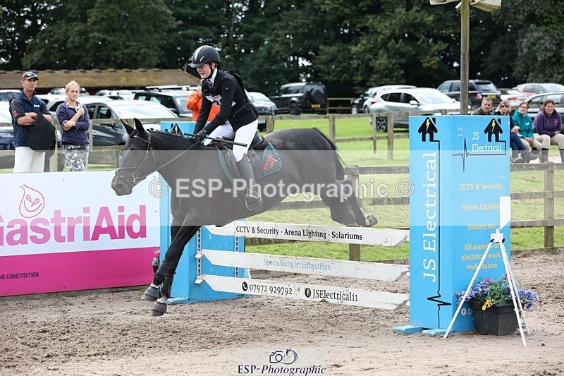 230826-135514-20400 - Round 1 13.40 - End