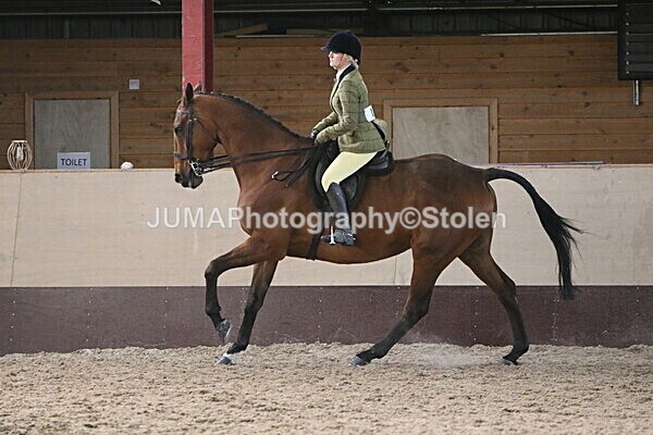 SIAL1674 - Indoor Classes