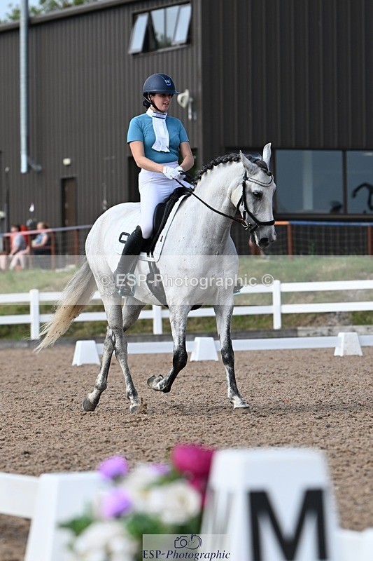 250621-171527-12285 - Cls 35 - Adv Medium 5, Start to 17.20