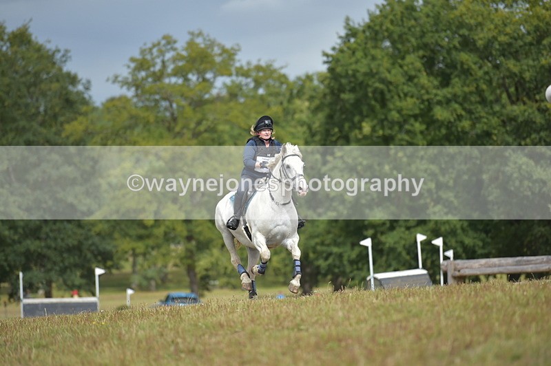 NGP_3472 - XC Time 11:59 to 12:15