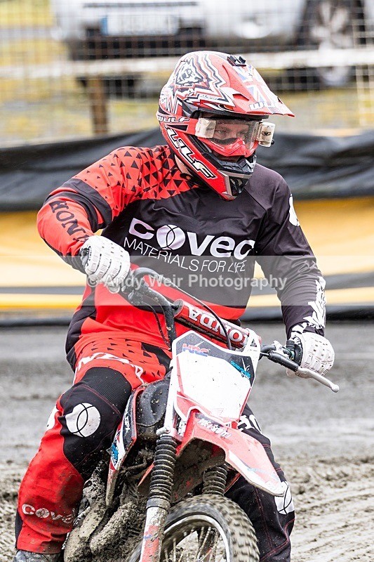 171021-RS 7D  0314 - Ride & Skid It - 21st October 17