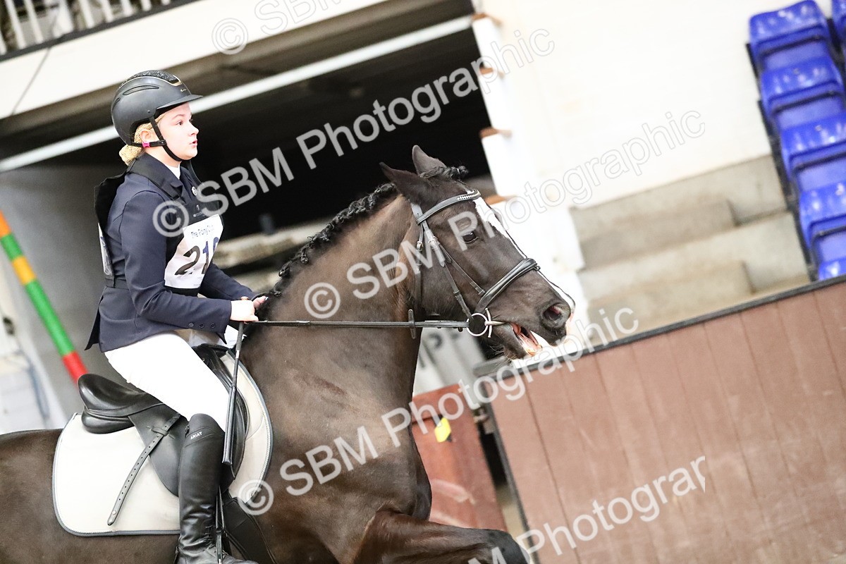 SBM_001236 - Class 3 - 50cm