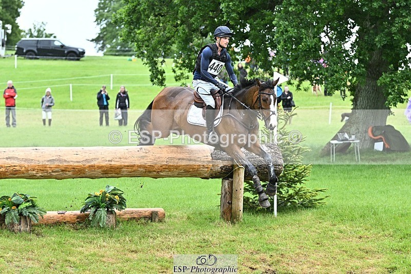 240526-125153-22226 - 440-CLARAGH_OLALA-Jack_Pinkney