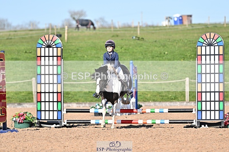 250401-161243-00041 - Clear round