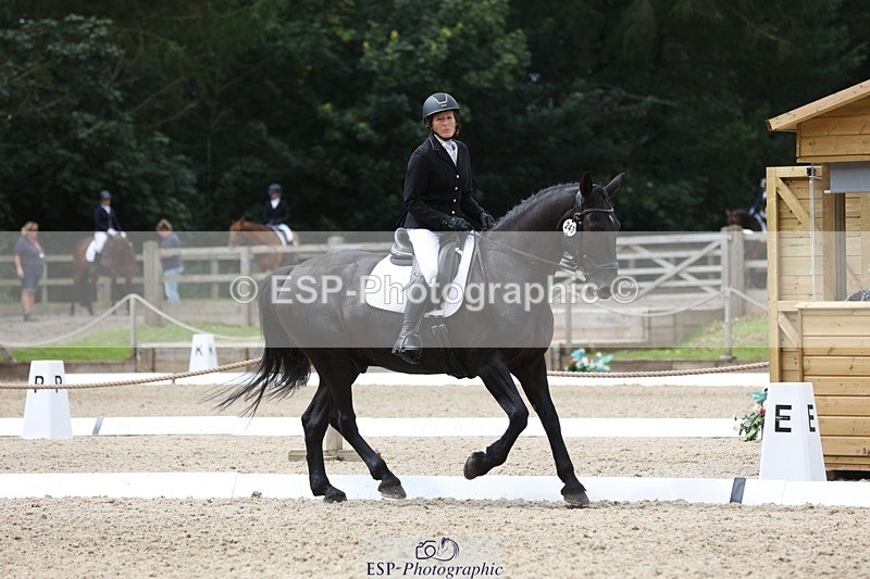 230812-123638-04052 - Cls 5 Novice Bronze 11.15 to 12.50 break