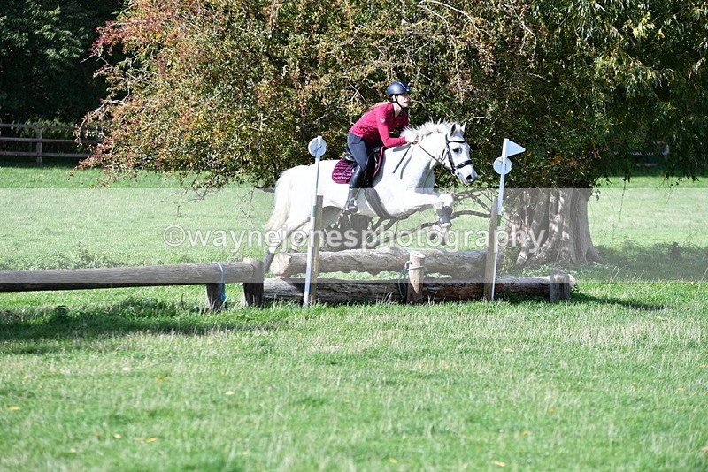 WJ5_8259 - Time 12:02 to 12:32