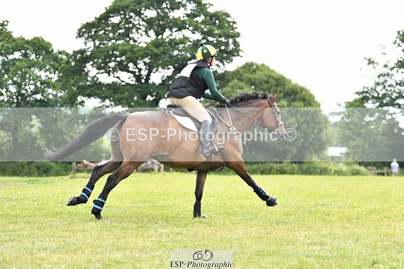 230625-095345-00936 - XC 90cm 9.45 to 11.00