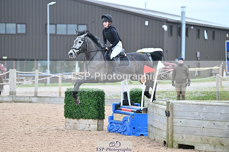 231217A-112824-00539 - 80cm