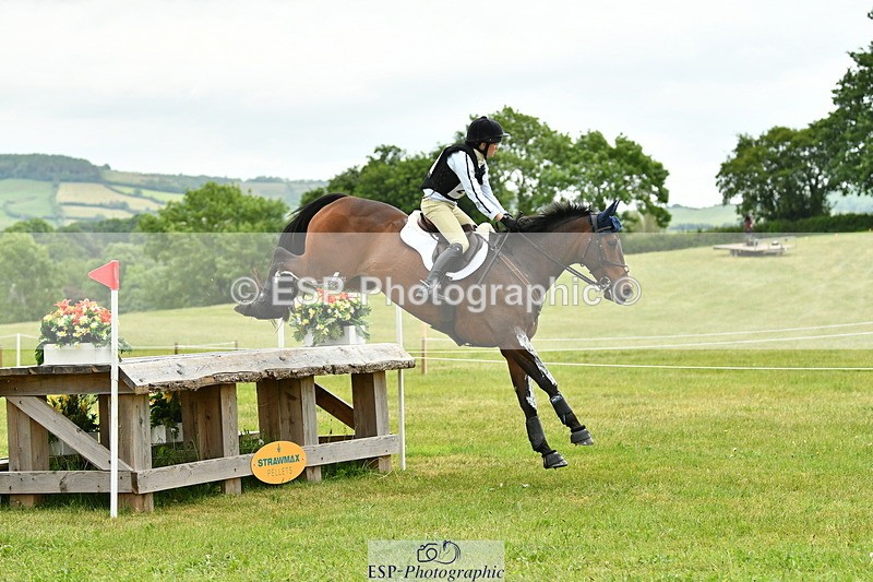 250524A-162539-14787 - C-266-Izzi.Best-BROCKAGH.DOR