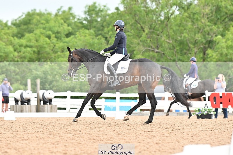 240623A-100154-15897 - Cls 44 BD Prelim 15