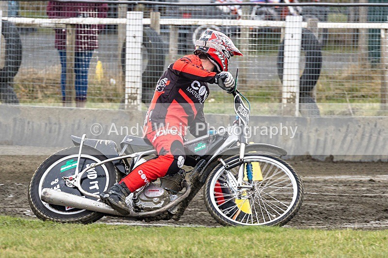 180428--RS-0736 - Ride & Skid It 28th April 2018