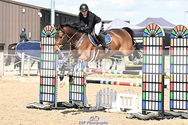 250416-130938-00938 - Cls 4 Newcomers and 1.10m