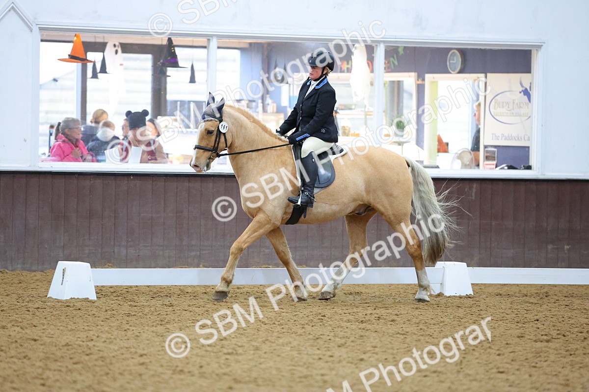 SBM_000881 - Novice
