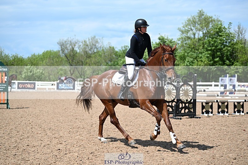 260507-133157-03550 - Cls 9 1.05m Amateur Qualifier