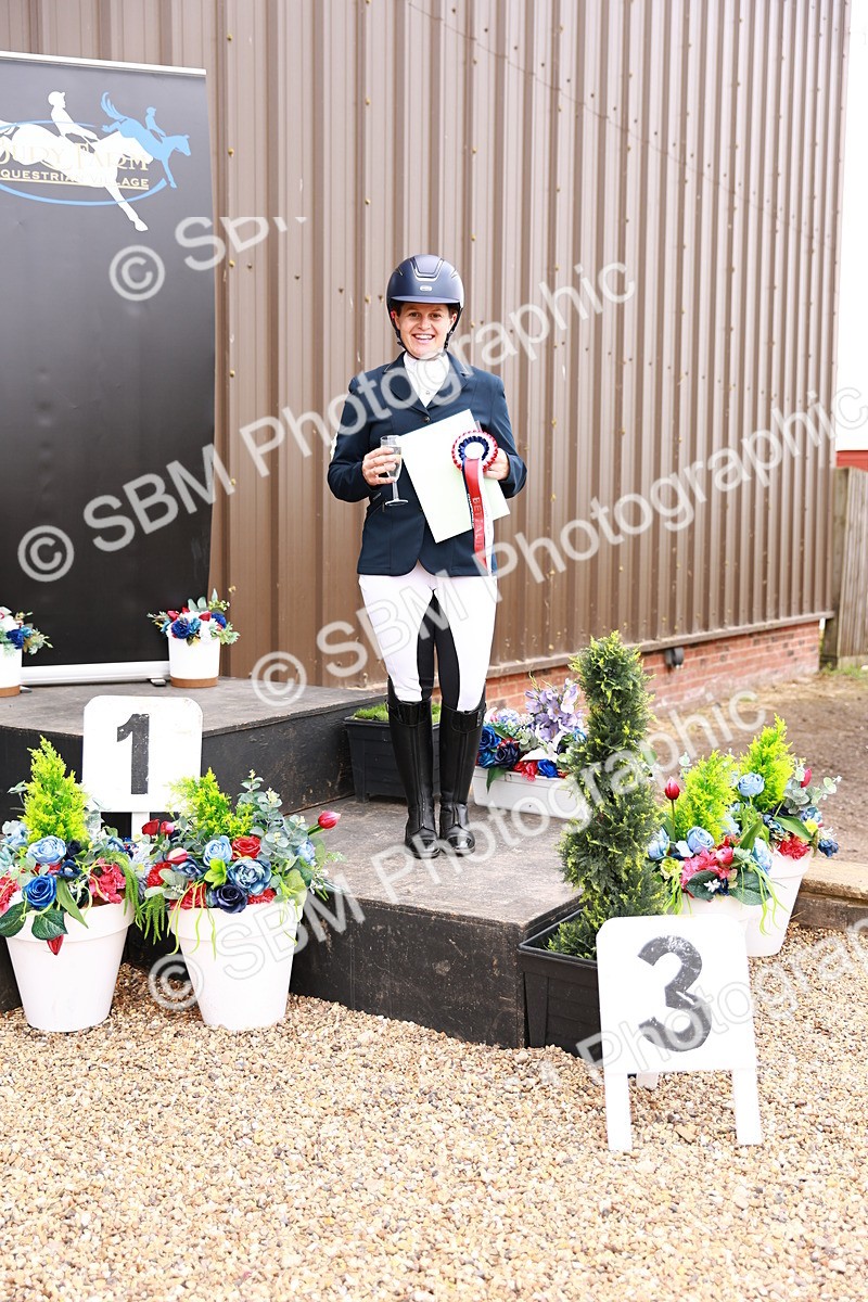 SBM_006661 - Presentations - 23-7-25