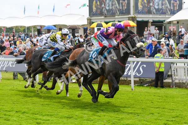 170523-Race 3-Azure Blue-0460 - Race 3 3.00pm 1895 Duke of York Clipper Logistics Stakes