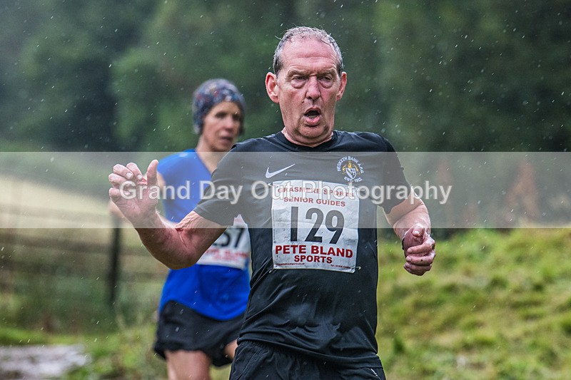 Grasmere Senior-505 - Grasmere Guides Senior Fell Race Sunday 25th August 2024