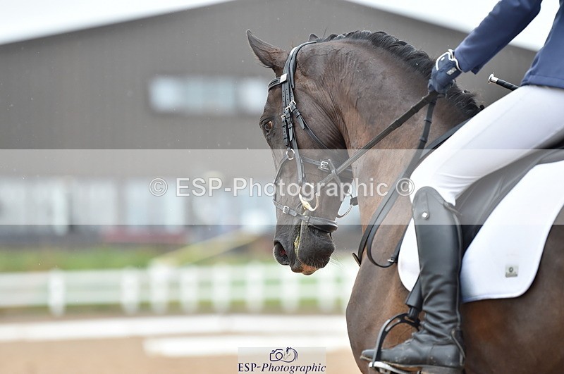 230630A-164442-03497 - Cls 4 Prelim 18