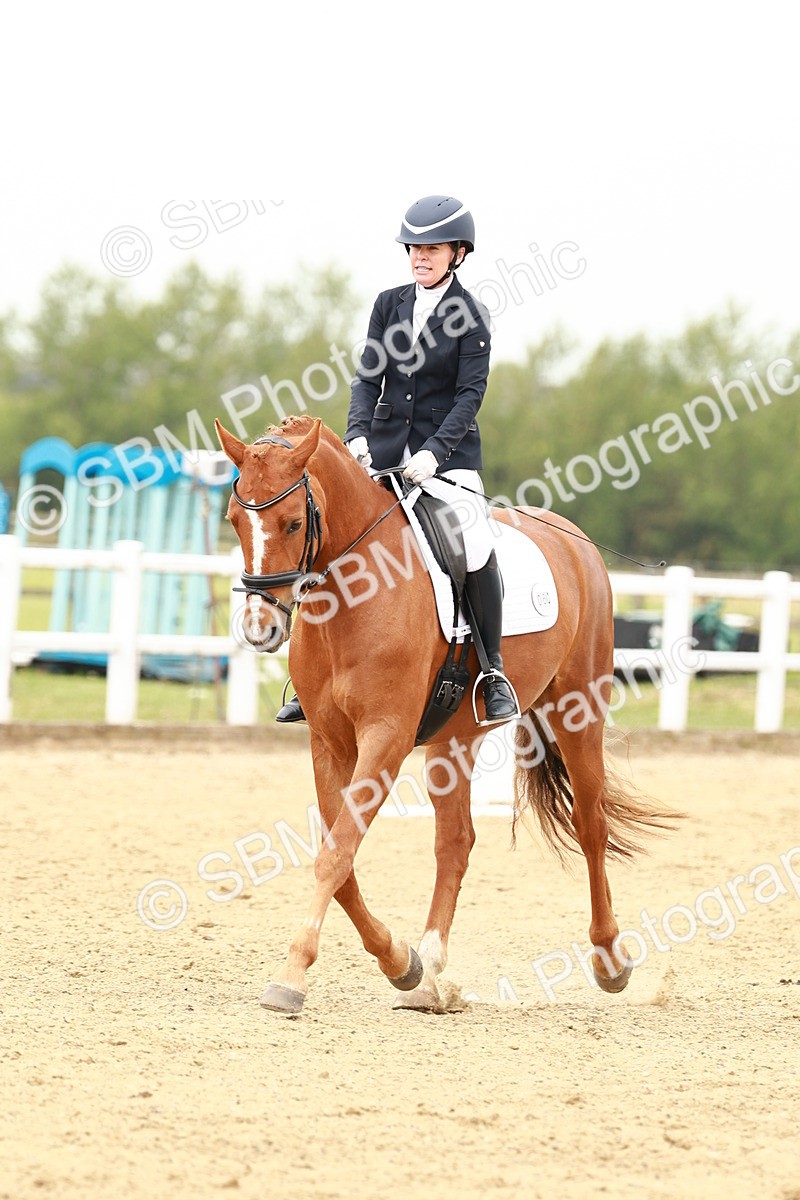 SBM_001797 - Class 9 - Elementary 4