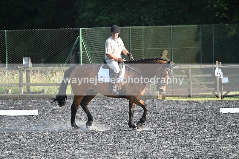 WJ7_9711 - Time 18:44 to 19:18