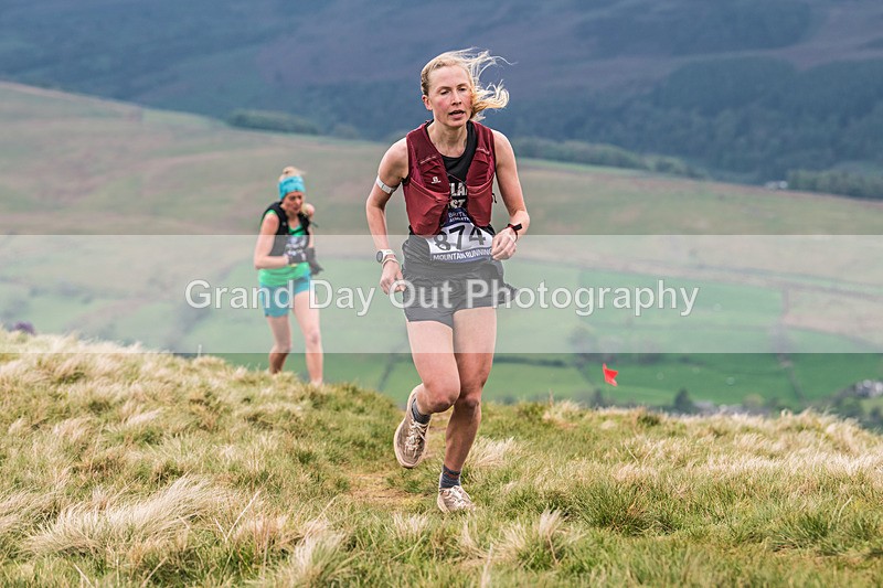 Seniors-232 - UKA 2026 Senior Inter-Counties Mountain Race - Sedbergh Sunday 3rd May 2026 - Seniors