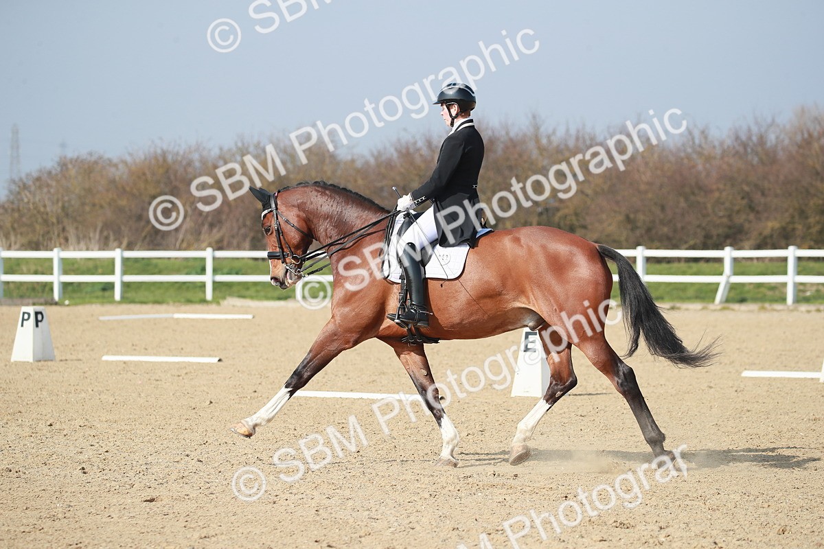 SBM_008306 - Class 30 - FEI intermediate I