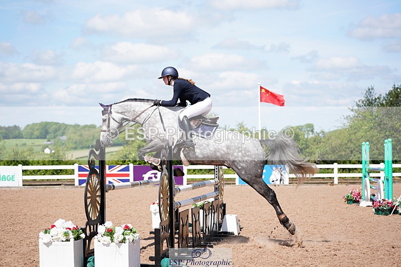 240525A-104232-05545 - Cls 14 Newcomers