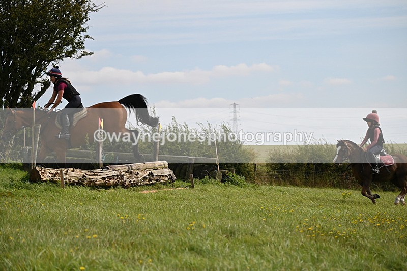 WJ6_8424 - Time 12:18 to 12:59