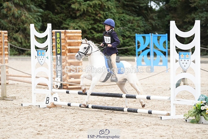 250820A-142012-08742 - Round 2, 13.45 to 14.45 Break