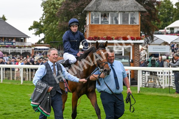 210824-Race 4-City Of Troy-5222 - Race 4 3.35pm Juddmonte International Stakes