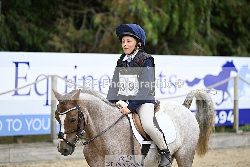 250820A-150607-09767 - Round 1, 14.00 to End