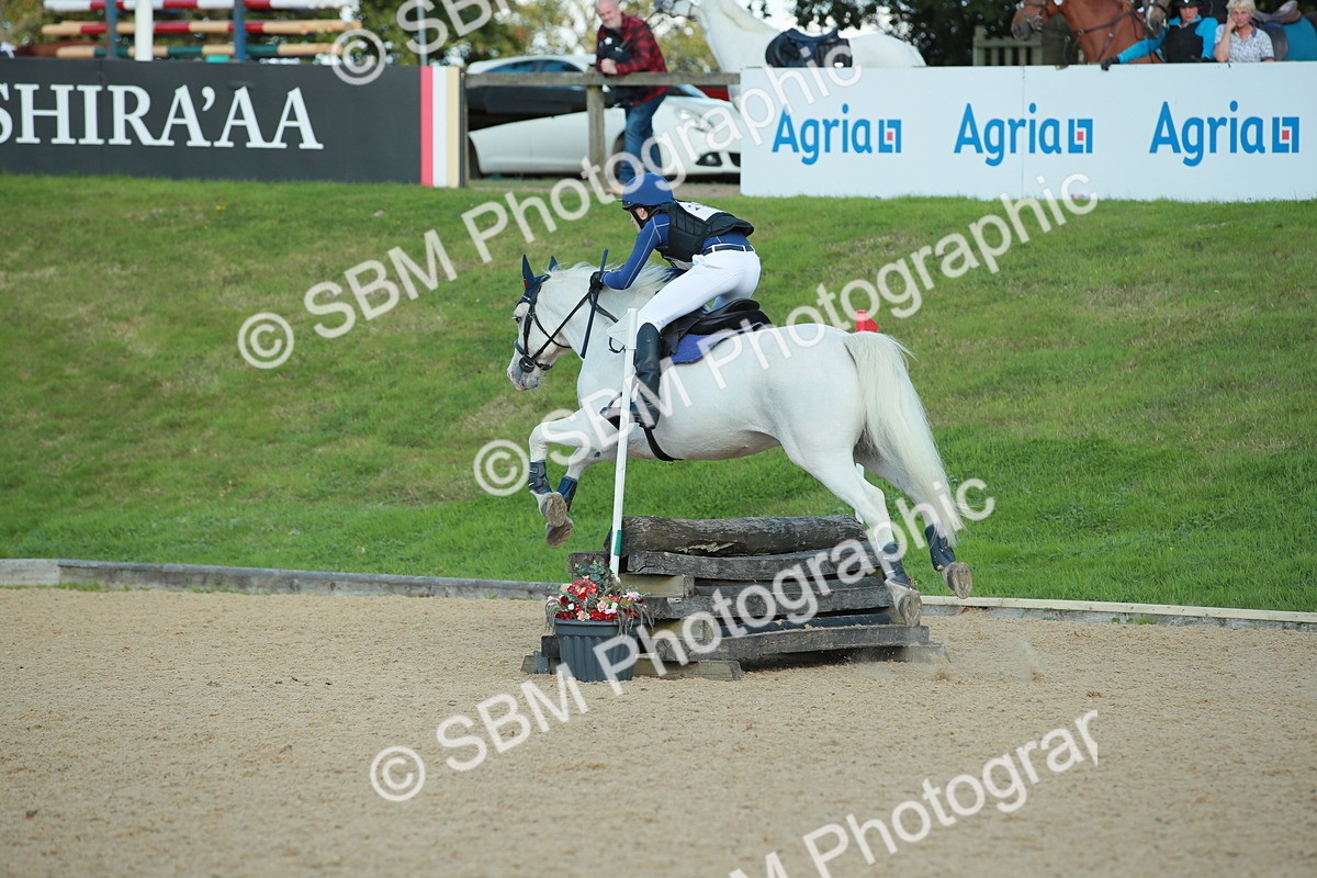SBM_27681 - E12 - Eventers Challenge 70cm Championships