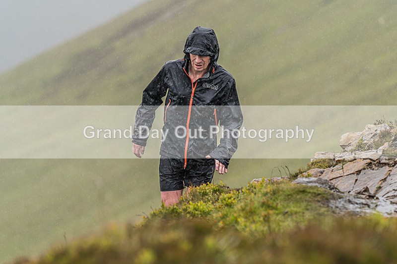 Buttermere-1066 - Buttermere Sailbeck Fell Race Saturday 15th June 2024