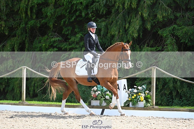 230811-151302-02261 - Cls 2 Prelim Silver 14.45 to End