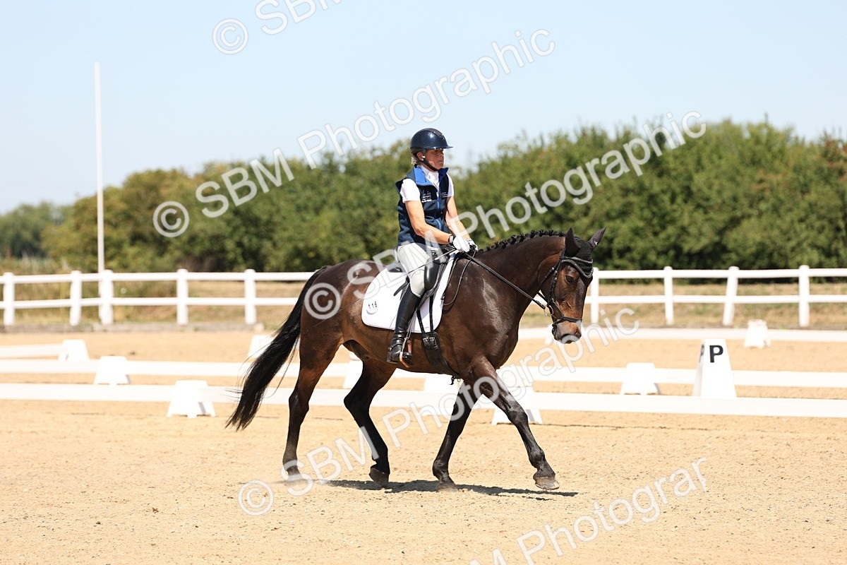 SBM_002077 - Elementary 4 Warm Up