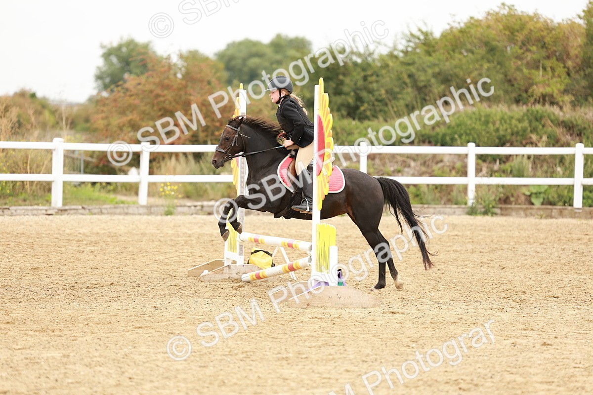 SBM_007205 - Class 2 - 50cm