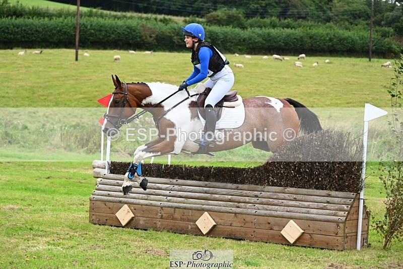 230827-112637-23648 - XC 11 to 12