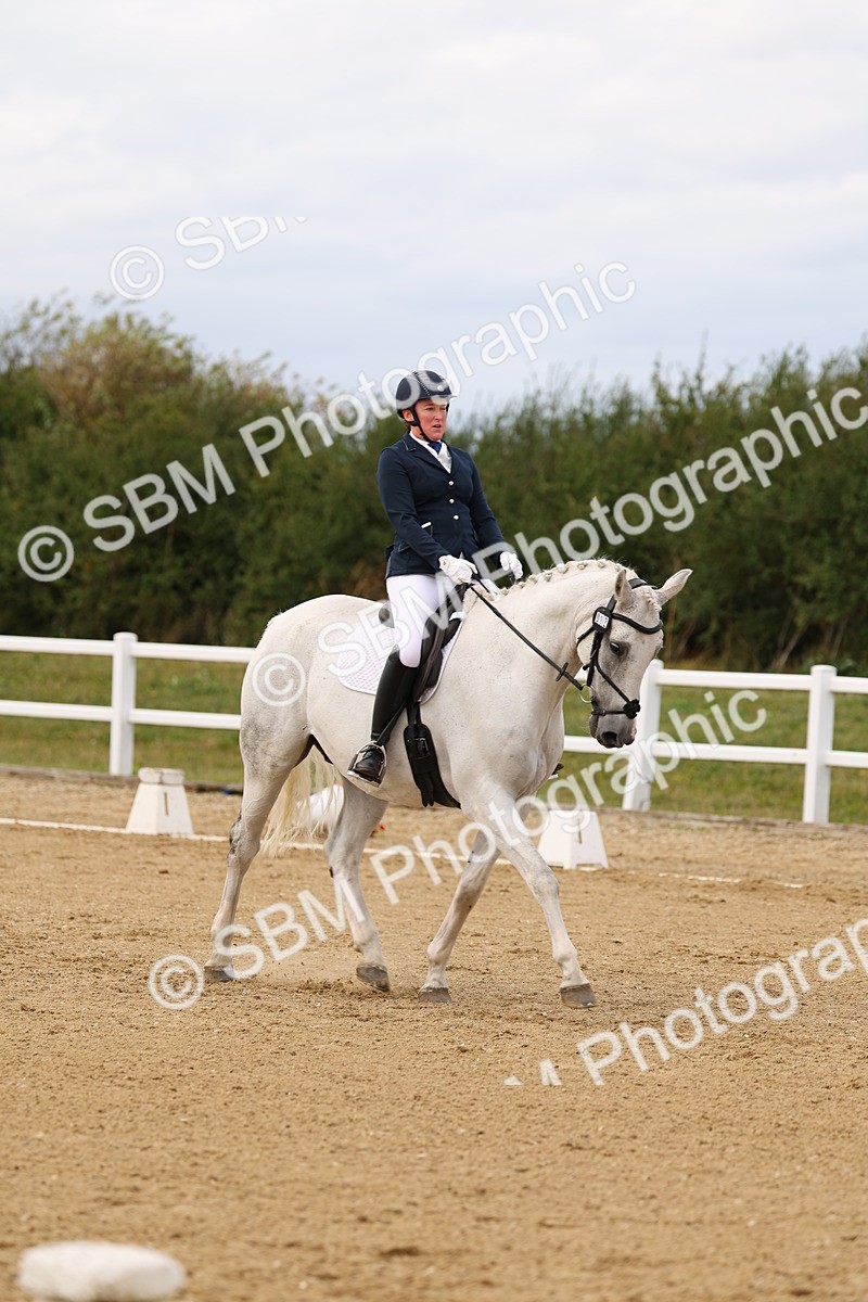 SBM_013716 - class 5 - Elementary 53 15.08-16.20