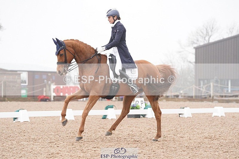 250404-094524-04113 - 004-Sara-Jane.Lanning-Hawtins.Lirica