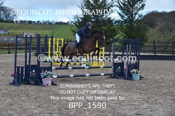 BPP_1590 - CLASS 8 Springboard