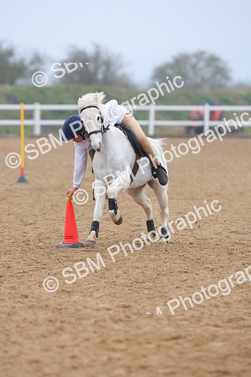 SBM_005808 - Junior 1 2 Final - Pairs Final