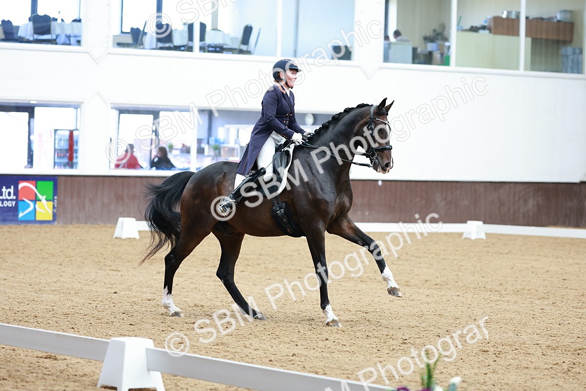 SBM_014429 - Class 4 - FEI INT I