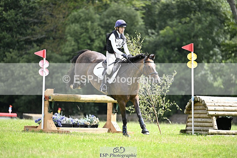 240804-105135-10680 - 304-Octavia_Madden-NENAGH_II