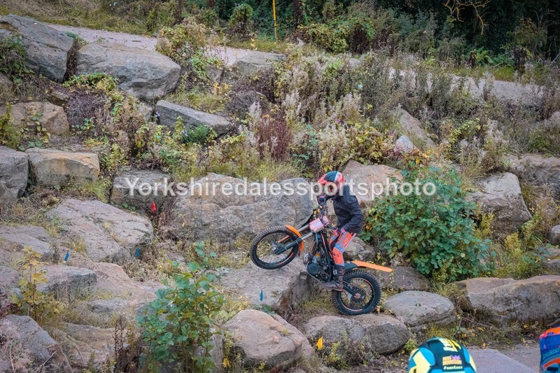 DSCF0812 - Ripon MC Summer series Main - 27/09