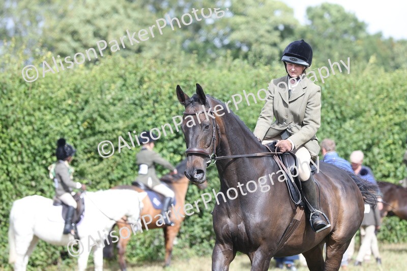 20250831-1233 - Class 15 - Ridden Veteran